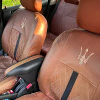 ۲۰۶ اس دی اتومات|خودرو سواری و وانت|ضیابر, |دیوار