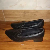 کفش|کیف، کفش، کمربند|آزادشهر, |دیوار