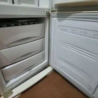 یخچال فریزر امرسان|یخچال و فریزر|مشهد, امیریه|دیوار