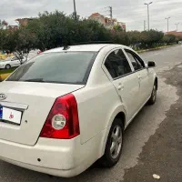 Mvm 530 مدل ۹۳|خودرو سواری و وانت|آمل, |دیوار