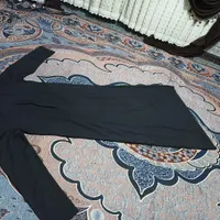 دش داش عربی اصل از کربلا خریده شده قیمت 1500