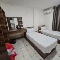 ثبت نام کربلا نقد و اقساط|تور و چارتر|زنجان, |دیوار