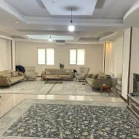 فروش آپارتمان ۲۲۰ متری//دوبلکس ۳خواب شهرک دانشگاه|فروش آپارتمان|پاکدشت, پاکدشت (مامازند)|دیوار