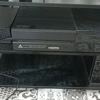 ایکس باکس‌وان