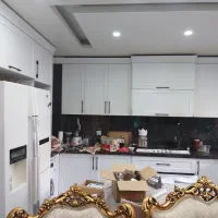 110متری-شخصی-ساز-فول