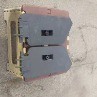 لوازم پژو۴۰۵،پژوپارس|قطعات یدکی و لوازم جانبی|ری, دولت‌آباد|دیوار