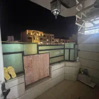 ۱۰۰ منری رهن واحد جلو تاپ لوکیشن|اجارهٔ آپارتمان|اهواز, گلستان|دیوار