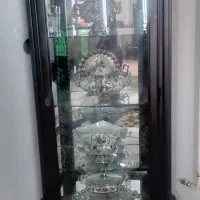 بوفه تزیینی