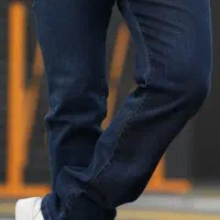 شلوار لی ،کتان و پارچه ای ،پیراهن،تیشرت سایز بزرگ|لباس|بوشهر, |دیوار