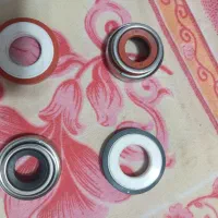 انواع کارهای برقی تعمیرات  وسایل خانگی و صنعتی