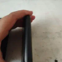 گوشی سامسونگ هواوی|موبایل|اصفهان, پوریای ولی|دیوار