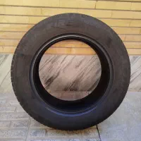 4 حلقه لاستیک کویرتایر 185/65R15 تولید هفته22 2023|قطعات یدکی و لوازم جانبی|شهرکرد, |دیوار
