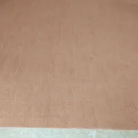 موکت