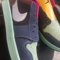 کفش مردانه سایز ۴۳|کیف، کفش، کمربند|هادی شهر, |دیوار