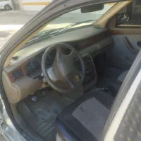 سمند رجه یک|خودرو سواری و وانت|اراک, |دیوار