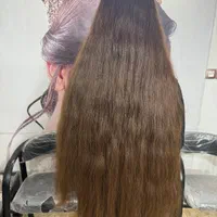 خریدا رموی طبیعی فروش و خرید مو|آرایشی، بهداشتی، درمانی|تفت, |دیوار