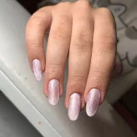 مدل کاشت و ترمیم ناخن|خدمات آرایشگری و زیبایی|شهریار, شهرک وائین|دیوار