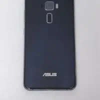 گوشی ASUS
