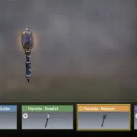 اکانت بازی|کنسول، بازی ویدئویی و آنلاین|تهران, شمشیری|دیوار