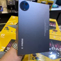 تبلت مدل A73 ایکس پرایم «در حد آک، اقساطی »|تبلت|قم, نیروگاه|دیوار