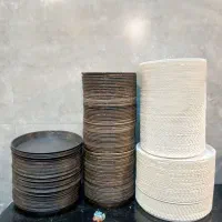 فر ریلی نوین دهنه ۷۰|کافی‌شاپ و رستوران|گرگان, |دیوار