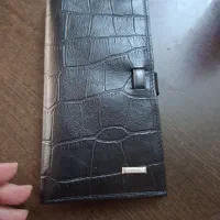 کیف چرم زنانه مارال نوی نو