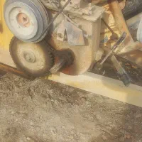 فروش دستگاه باران مصنوعی گان پمپ رو شاستی|ماشینآلات صنعتی|سنگدوین, |دیوار