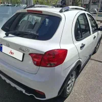 کوییک  اس در حد صفر