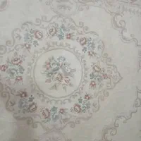 فرش ترکیه