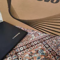 لبتاب لنوو g50|رایانه همراه|تهران, منیریه|دیوار