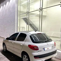 207|خودرو سواری و وانت|بندر ماهشهر, |دیوار