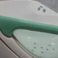 وان جکوزی پرشین کیانا درحد نو