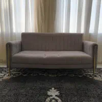 مبلمان راحتی ۵نفره