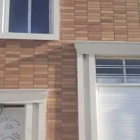 اجر نسوز شاموتی رندم