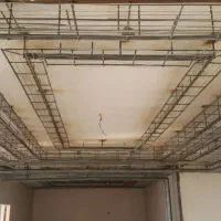 رابیتس کاری