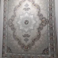 ۳تخته فرش ۱۲ متری ۱۲۰۰ شانه تراکم ۳۶۰۰