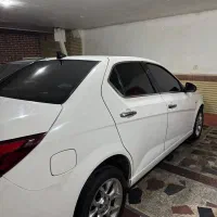 دنا اتومات بهمن۴۰۲|خودرو سواری و وانت|دزفول, |دیوار