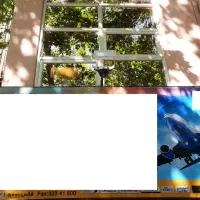 اجاره دفتر کار خیابان اردیبهشت|اجارهٔ دفتر کار، اتاق اداری، مطب|اصفهان, شاهزاده ابراهیم|دیوار