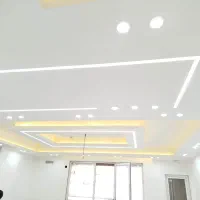 اجرای کناف تخصصی با بهترین متریال