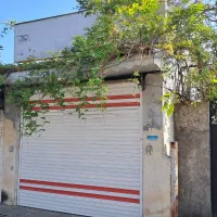 مغازه سرقفل و مالکیت