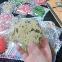 کیک و کوکی خانگی|خوردنی و آشامیدنی|تهران, جوادیه تهرانپارس|دیوار