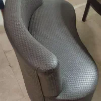 میز غذاخوری|میز و صندلی غذاخوری|آبیک, |دیوار