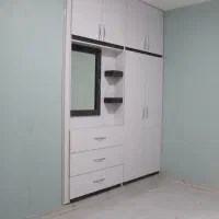 بازسازی و دکوراسیون داخلی|خدمات پیشه و مهارت|اصفهان, خانه اصفهان|دیوار