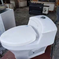 توالت فرنگی