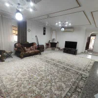 آپارتمان-138متری-اکازیون-مازندران-قائمشهر