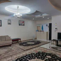 اجاره ۷۲متری تکخواب پارکینگ اسانسور مسعودیه|اجارهٔ آپارتمان|تهران, مسعودیه|دیوار