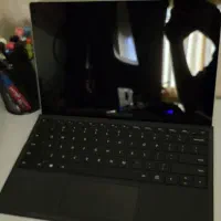 surface pro 7 با سایکل ۷۸