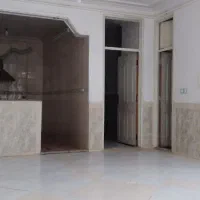 اجاره زیر زمین