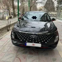 فونیکس پرمیوم