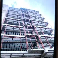 پیدا کردن  شاگرد برای کار جوش کاری